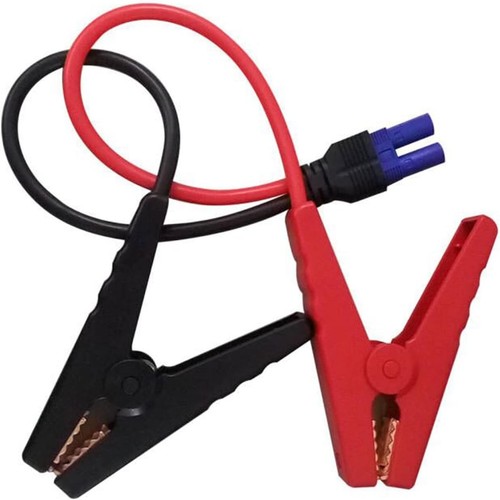 Kuncan ec5 starter - ec5,