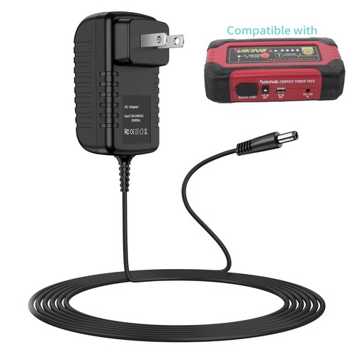 Adapter for viking 62749 - adapter,