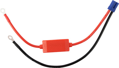 Ridepower connector cable for - connector,