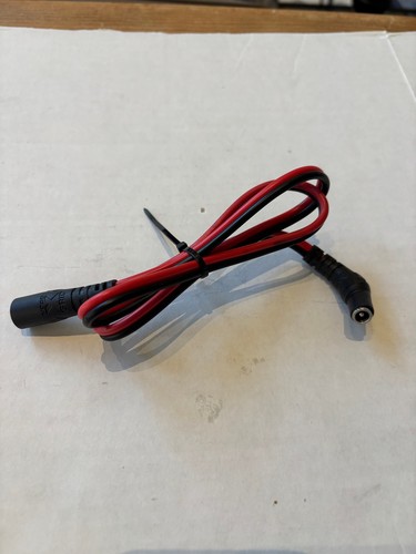 Noco boost jump start charger - boost,