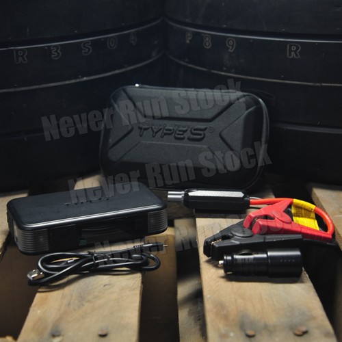 8000mah - &, dent)