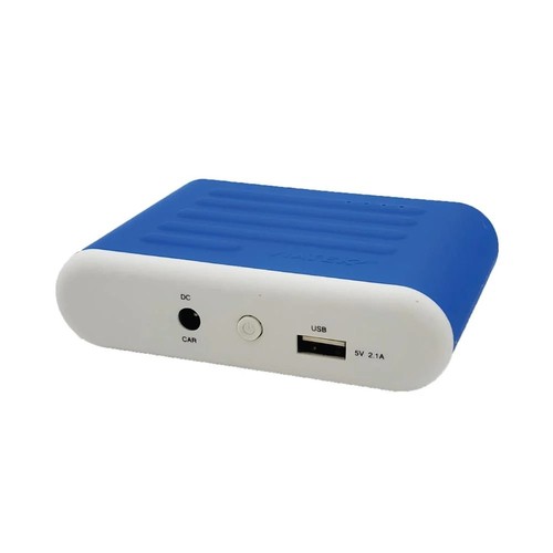 Pocket jump power - pocket,